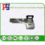 Hitachi GXH Sigma5 GT12162 Feeder SMT Machine Spare Parts for sale