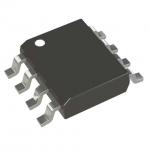 MCP6542T-I/SN CMOS Comparator Push-Pull Rail-To-Rail TTL 8-SOIC for sale