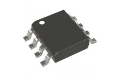 China PIC12F1571-I/SN IC MCU 8BIT 1.75KB FLASH 8SOIC Microchip Technology supplier