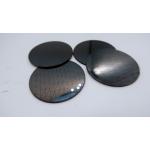 High Efficiency PCD Laser Cutting For Diamond Cutting Tools 3.2mm for sale