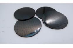 China High Efficiency PCD Laser Cutting For Diamond Cutting Tools 3.2mm supplier
