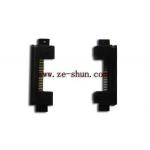 for Sony Ericsson T707/W508 plun in for sale