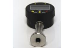 China ASTMD 4417B 6500um Portable Surface Roughness Tester supplier