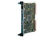 6DD1842-0AD1  Siemens  Communication Board for sale