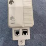 ABB CI857K01 3BSE018144R1 INSUM Ethernet Interface part of ABB 800XA for sale