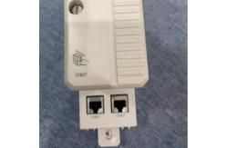 China ABB CI857K01 3BSE018144R1 INSUM Ethernet Interface part of ABB 800XA supplier