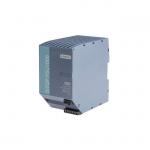 6EP1334-2BA20 Siemens Power Supply Module
