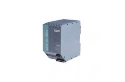 China 6EP1334-2BA20 Siemens Power Supply Module supplier
