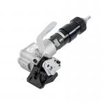 FTL/S32 Pneumatic Tensioner Steel Strapping Tool Locking Machine ODM
