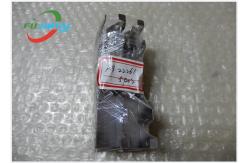 China Smt Machine Feeder Fuji Spare Parts FUJI NXT 16mm TAPE GUIDE PB22261 supplier