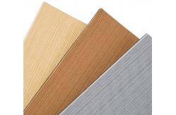 China Mildew Proof 3000 Hours Anti UV 1*2m Marine Grade Foam supplier