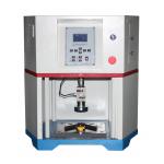 LCD Micro Computer EN12568 Protective Footwear Compression Testing Equipment