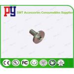 Universal Feeder Parts 040C-008 SWD Drive Shaft SMT Machine Parts for sale
