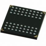 MT48LC16M16A2FG-75 IT:D TR NEW AND ORIGINAL STOCK for sale