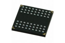 China MT48LC16M16A2FG-75 IT:D TR（D9FCP） NEW AND ORIGINAL STOCK supplier