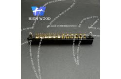 China HW-CMM Connector,HW-321Y024F58-0606-3300CMM , 2mm Pitch supplier