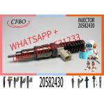 20564930 BEBE4D1300L BEBE4D13101 20569291 BEBE4DQ7Q01 6RBE4D28001 BEBE4D3900120702362 BEBE4D09001 BEBE4D33001