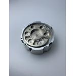 Low Noise Motor Stator Rotor Customized Size 10000 Hours Lifespan for sale