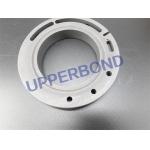 Carbon Rings 4EM4508503 Cigarette Maker Machine Spare Parts for sale