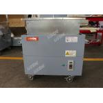 Easy Operation RV3000 Mechanical Vibration Test Systems for Battery Test for sale