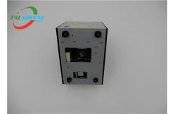 China Good Condition Smt Machine Parts Automatic Screw Feeder MD-1050 Long Lifespan supplier