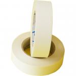 High Adhesive Customized Size Carpet Fixing Tape