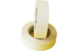 China High Adhesive Customized Size Carpet Fixing Tape supplier