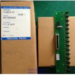 KXFE000DA00 PCB Assy for sale