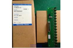 China KXFE000DA00 PCB Assy supplier