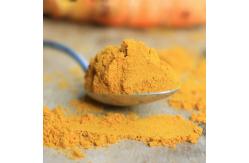 China ODM 38g Spice Powder BBQ Barbecue Rubs And Marinades For Fried Foods supplier