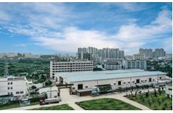China Rotary Airlock Valve manufacturer