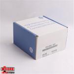 IC695CPE310  GE  USB master port for application upload/download
