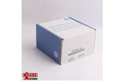 China IC695CPE310  GE  USB master port for application upload/download supplier