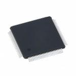MSP430F67461IPZR for sale