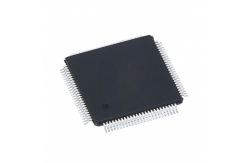 China MSP430F67461IPZR supplier