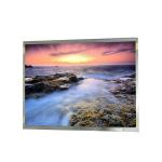 LQ231U1LW31 New Original 23.1 inch TFT 1600(RGB)×1200 LCD Display Screen for sale