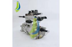 China 0445025618 Fuel Injection Pump For QSL9.3 Engine Parts supplier