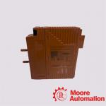 SDV531-L53  YOKOGAWA  Analog Output Modules