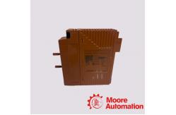 China SDV531-L53  YOKOGAWA  Analog Output Modules supplier