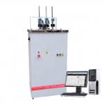 IT Test Equipment Vicat Test -IEC62368 - Clause - 5.4.1.10.2 for sale