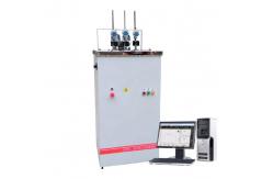 China IT Test Equipment Vicat Test -IEC62368 - Clause - 5.4.1.10.2 supplier