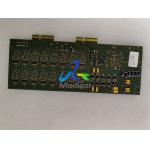 GE Doppler Board RSW17b Medical Ultrasonic Parts KTI196372 for sale