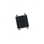 10U10 1A 1000V Diode Bridge Rectifier New And Original Um10B for sale