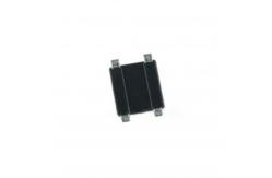 China 10U10 1A 1000V Diode Bridge Rectifier New And Original Um10B supplier