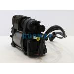 32315091 VOL-VO XC60 Air Suspension Compressor 31360720 Car Components Without Bracket for sale
