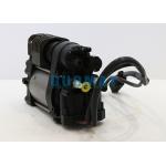 32315091 Volvo XC60 Air Suspension Compressor 31360720 Car Components Without Bracket for sale
