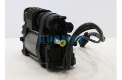 China 32315091 VOL-VO XC60 Air Suspension Compressor 31360720 Car Components Without Bracket supplier