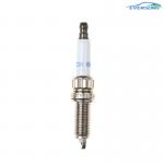 Powerful Automobile Spark Plugs 100000051 1212-0037-582 BMW 335i Spark Plugs