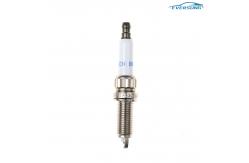 China Powerful Automobile Spark Plugs 100000051 1212-0037-582 BMW 335i Spark Plugs supplier