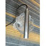Spill Saromatic Hydrocarbons Oil In Water Sensor , Hydrocarbon In Water Analyzer